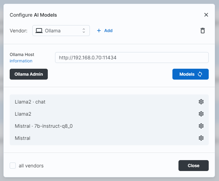 config-local-ollama-1-models.png