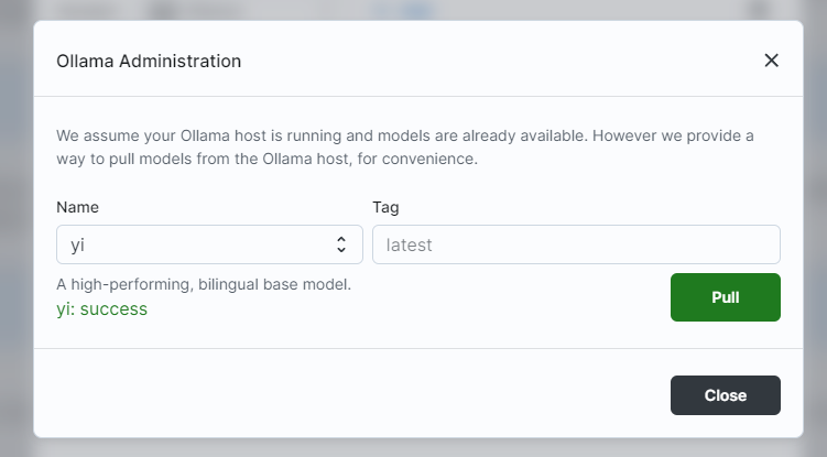 config-local-ollama-2-admin-pull.png
