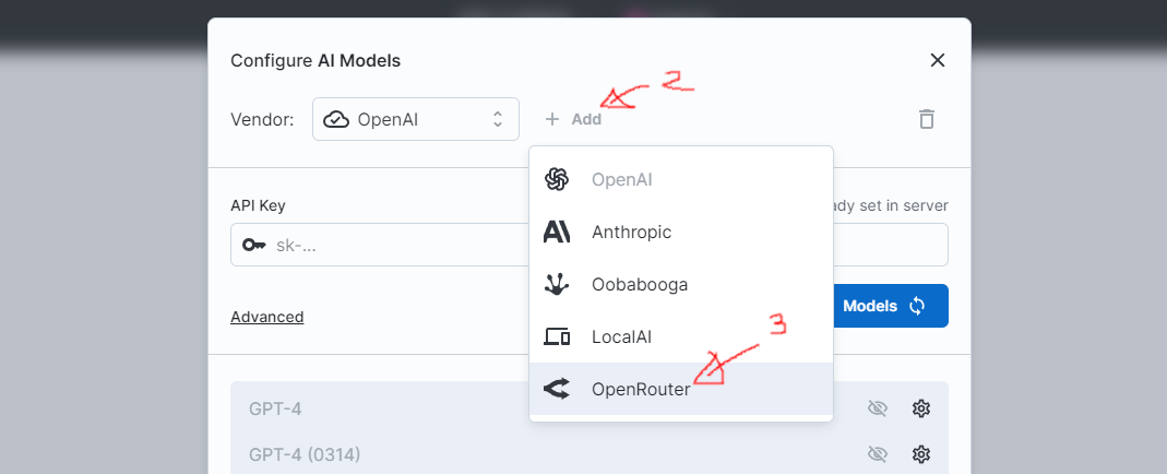 feature-openrouter-add.png