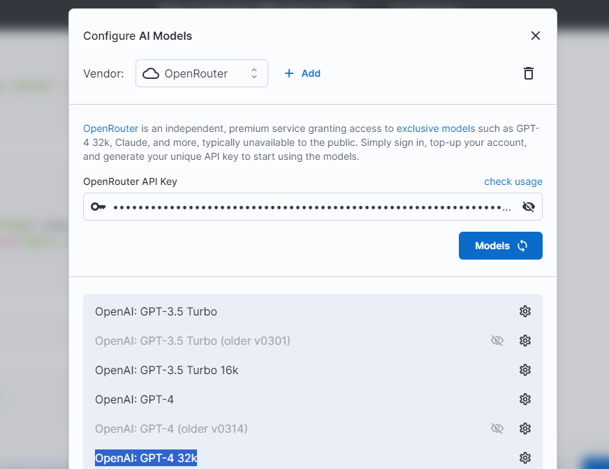 feature-openrouter-configure.png